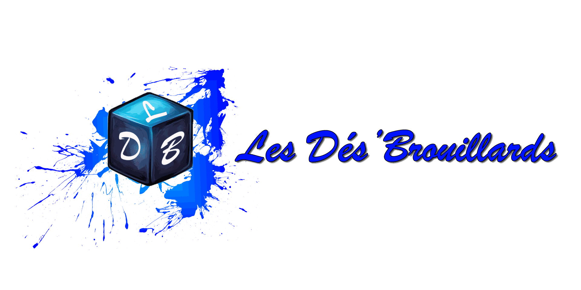 Les Des Brouillards